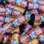 SNEAK Energy Drink Cans | Tropikilla | No Sugar. No Nasties. Just Natural Caffeine, Focus Boosting Nootropics in a Can | 330ml x 12 - Image 3