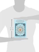 The Healing Book for Every Disease through Natural Herbs - Image 3