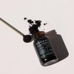 KIKI Health 100% Raw Organic Acai Berry Powder Superfood | Responsibly Sourced Freeze-Dried Acai Berries | Nutrient-Rich Vegan-Friendly | Ideal for Smoothies Yogurt & Various Recipes - 50g - Image 5