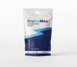 30 Tablets | 100% Natural Herbal Supplement | MaleEnhancing Pill | Fast-Acting Formula | 30 Small Easy Swallow Ginseng Pills for Men - Image 3