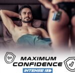 Intense Blue Tablets - Enhanced Strength & Firmness for Men - High Stamina, Prolonged Performance - Stamina Endurance Booster - Herbal Supplement (15 Count (Pack of 1)) - Image 4