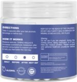 Liver Support Recover | Liver Detox Supplement with DHM + L-Cysteine | Feel Better After Drinking & Support Your Liver | 12 Doses | Dihydromyricetin, Cysteine, Prickly Pear, B-Vitamins, Ginger - Image 4