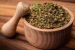 Chaparral Tea Loose Cut Leaves/detox lungs herbal blend/immune booster/Lareeaa Tridentata - Herbal Remedies by J. - Image 3