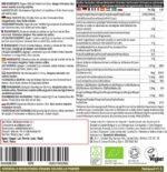 Sevenhills Wholefoods Organic Chlorella Powder 500g | Broken Cell Wall | High in Vitamin & Minerals - Image 5