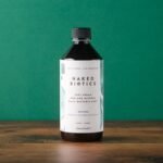 Naked Health Naked Biotics Restore - Probiotics for Gut Health - Gut Health Supplement Probiotic Drink - Daily use to Restore Gut Health (500ml) - Image 3