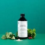 Naked Health Naked Biotics Restore - Probiotics for Gut Health - Gut Health Supplement Probiotic Drink - Daily use to Restore Gut Health (500ml) - Image 5