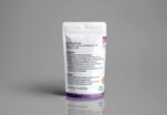 Ginkgo Biloba 6000mg 365 Tablets High Strength Tablets Ginkgo Biloba Extract Vegan and Gluten Friendly Made in UK Futurevits One Years Supply - Image 3