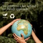 Roam Supplement for Her, Sexual Wellness Booster for Women Supports Arousal + Desire with B2/B6 Vegan Capsules with Maca, Ashwagandha, and Fenugreek - 90 Food Supplements (3 Month Supply) - Image 5