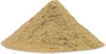 A Kilo of Spices | Triphala Powder 10 Kg | Nutrient-Dense Superfood for Daily Health and Vitality | Boost Your Immunity | No Artificial Additives | Natural & Effective Triphala Powder - Image 5