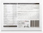 Immunity - Booster with Vitamins (A, B, C, D & K), Vitamin C Zinc & Ginger Extract, Immune System Complex, Vegan Supplement Made in Germany (10) - Image 8