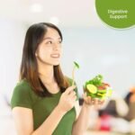 Black Swan Lemon Balm Capsules - 750mg Melissa Officinalis Enhanced Mood Restful Sleep Stress Relief Skin Health Focus Mental Clarity Natural Supplement - 30 Caps 1 Month Supply - Image 5