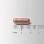 Lamberts Cogni-Focus Capsules – with Bacopa, Ginkgo & Iodine – Brain Function & Mental Performance Support – 30 Capsules - Image 3
