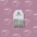 Hyleys Colon Cleanse Tea Assorted Flavors - 42 Tea Bags (1 Pack) - Image 5