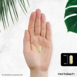 Multivitamin Tablets for Men and Women | 400 Count (13 Months Supply) | with 28 Essential Nutrients Including Vitamin D, B12, Zinc and Iron | A-Z Vitamins & Minerals | by Horbaach - Image 5