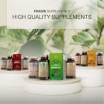 FS L Theanine | 90 L-Theanine Capsules from Green Tea - High Strength 750mg Green Tea Extract Providing 300mg L'theanine per Serving | L Theanine Supplement | Non-GMO Gluten Free | Made in UK - Image 4