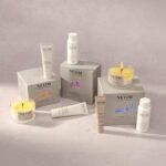 NEOM Oh Mg! Better Sleep Duo Gift Set | Perfect Night's Sleep Magnesium Bath Milk & Magnesium Body Butter I 100% Natural I Feel relaxed and ready for bed - Image 6