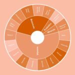 4-in-1 Energy & Mental Performance Supplement with Vitamin B Complex, Maca, Ashwagandha, Ginkgo Biloba, Minerals & Probiotics - 17 Nutrients for Fatigue & Tiredness Relief - Vegan, 30-Day Supply - Image 4