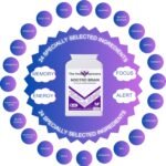 Nootro Brain - Natural Nootropic Brain Supplement | Focus Memory Clarity | Support Cognitive Function Adults - Image 3