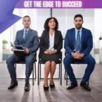 Nootro Brain - Natural Nootropic Brain Supplement | Focus Memory Clarity | Support Cognitive Function Adults - Image 4