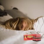 (Original) 3 Boxes Ginseng Royal Jelly Oral Liquid, Red Panax Ginseng & Royal Jelly Improves Stamina, Memory, Focus, Clarity, Immunity & Energy Support,(3x10x10ml) - Image 4