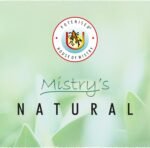 The House of Mistry Natural Organic Herbal Vitamin Iron Tonic - Image 4