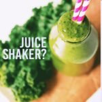 NutriCraft Pure Organic Spirulina Powder - 1kg, High Protein, Antioxidant-Rich, Superfood for Smoothies, Juices, and Baked Goods, No Additives or Preservatives, Natural Immune System Booster - Image 6