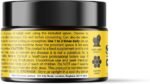 Onyx Shilajit + Manuka Honey 50g - Himalayan Superfood Lab Tested Natural Energy, Focus, Immunity and Gut Health Support Wellness Supplement - Image 3