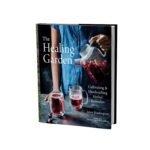 The Healing Garden: Cultivating and Handcrafting Herbal Remedies - Image 3