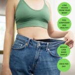 100 SLIMMING TEA BAGS - Extra Strong for Weight Loss - Detox Cleanse, Fat Loss, & Belly Fat Burner - Chinese Herbal Green Tea - Dieters Tea for Weight Loss (2 Box x 50) - Image 3