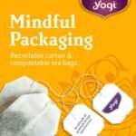 Yogi Tea Immune Support Organic Herbal Tea, 17 x 2g - Image 4