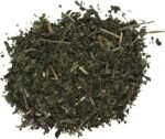 Premium Nettle Tea Loose Leaf – 100% Pure Nettle Leaves – Supports Detox, Immune Health, and Wellness – Nutrient-Rich Stinging Nettle Tea – Ideal for Teas, Infusions, and Culinary Uses - Image 4