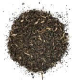 Premium Nettle Tea Loose Leaf – 100% Pure Nettle Leaves – Supports Detox, Immune Health, and Wellness – Nutrient-Rich Stinging Nettle Tea – Ideal for Teas, Infusions, and Culinary Uses - Image 5