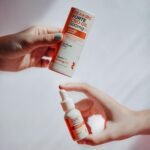 Reakiro Forte CBD Oil Immune Boost 500mg, 15ml I 5.5mg Cannabidiol CBD Oil per Serving I Source of Vitamin D3 I Enhanced BioAvailability I Stress & Anxiety Relief I Optimal Well-Being Support - Image 4