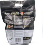 NAF Five Star Optimum Feed Balancer 3.7kg – High-Spec Nutritional Support for Horses – With Probiotics, Vitamins & Minerals – Supports Digestive Health, Condition & Performance - Image 3