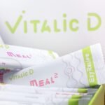 Deep Colon Cleanse, Detox, Remove Mucoid Plaque & Bloating Stomach for 3 Day. 24 Easy Pack Sachets Natural Fiber Healing Intestines & Weight Loss. - Image 5