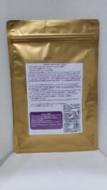 100% Pure Acai Berry Powder 巴西莓粉 Natural Meal Powder, 100% Pure Berry Pulp, Raw, Bulk, No Filler, No additives, Great for Acai Bowls, Yogurt, Smoothies, and More - Image 4
