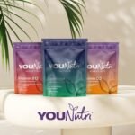 ZenMood for Relaxation, Mental & Physical Well-Being with Lemon Balm, Magnesium Bisglycinate, L-Theanine, Chamomile and Saffron | Stress Relief & Mood Support | UK GMP and Lab Tested | 1 Month Supply - Image 5