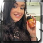 Vitamin D3 4000IU | 400 Tablets | 1+ Year Supply | 6mm Micro Vitamin D Tablets | Easy to Swallow VIT D | One A Day Supplement | Made in The UK | Magnesium Stearate-Free | Vegetarian Friendly - Image 4