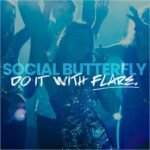 SYFA FLARE Caffeine Free, Natural Nootropic Drink, Mood Lifting, Social Confidence Booster, 250ml per bottle. (250 ml (Pack of 6), Crisp Lime) - Image 4