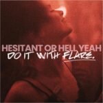 SYFA FLARE Caffeine Free, Natural Nootropic Drink, Mood Lifting, Social Confidence Booster, 250ml per bottle. (250 ml (Pack of 6), Crisp Lime) - Image 7