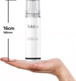 HomeGenie - Slumber Spray | Pillow Mist | Deep Sleep Aid | Chamomile & Lavender - 2 x 100ml - Image 4