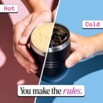 Spacegoods Rainbow Dust 240g | 30 Servings | Flavoured Mushroom Coffee | 120mg of Natural Caffeine | Lions Mane, Chaga, Ashwagandha & Vitamin B5| Sharper Focus, Energy & Calm | Coffee - Image 5