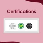 Beetroot Powder by mi Nature| Concentrated (Spray Dried) (Beta vulgaris) | Cleansing, Detoxify | Immunity Booster |Vegan, Gulten Free| Daily Nutrition |Skin Care & Health Care |100g (4Oz) - Image 8