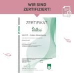 Acai Powder 500g from Acai Berries - Image 5