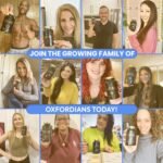 Advanced Probiotics for Gut Health | Made in The UK | Scientifically Formulated Pre & Probiotic Gut Health Supplements | Capsules with 5 Billion Bacterial Cultures, 100 Billion CFU/g | 180 Capsules - Image 4