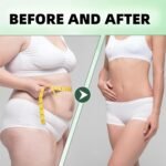 28 Days Tea for Weight/Loss,SLI/mming Teas Fast Weig/htLoss,Slim/ming Tea 28 Days Natural Di/et Tea for Cleanse,Di/et Tea Weight/Loss,Slim/Tea for Weight/Loss Fast,Die/ters Tea for Weight/Loss - Image 3