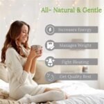 28 Days Tea for Weight/Loss,SLI/mming Teas Fast Weig/htLoss,Slim/ming Tea 28 Days Natural Di/et Tea for Cleanse,Di/et Tea Weight/Loss,Slim/Tea for Weight/Loss Fast,Die/ters Tea for Weight/Loss - Image 4