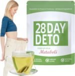 28 Days Tea for Weight/Loss,SLI/mming Teas Fast Weig/htLoss,Slim/ming Tea 28 Days Natural Di/et Tea for Cleanse,Di/et Tea Weight/Loss,Slim/Tea for Weight/Loss Fast,Die/ters Tea for Weight/Loss - Image 6