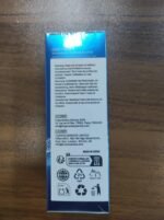 Magnesium Spray 60 ml, Magnesium Oil for Feet, Body, Skin, Sleep, Anxiety, Muscle Relaxation, 100% Pure & Natural Topical Magnesium Oil Spray Glass Bottle, Easy to Absorb and Use - Image 5