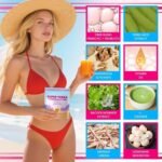 Generic Yerba Mate Instant Tea Powder, 30 Super Mate Raspberry Lemonade Tea Powder, Organic Energy Boost Supplements Portable Balance, for Family Use and Daily Enjoyment - Image 6